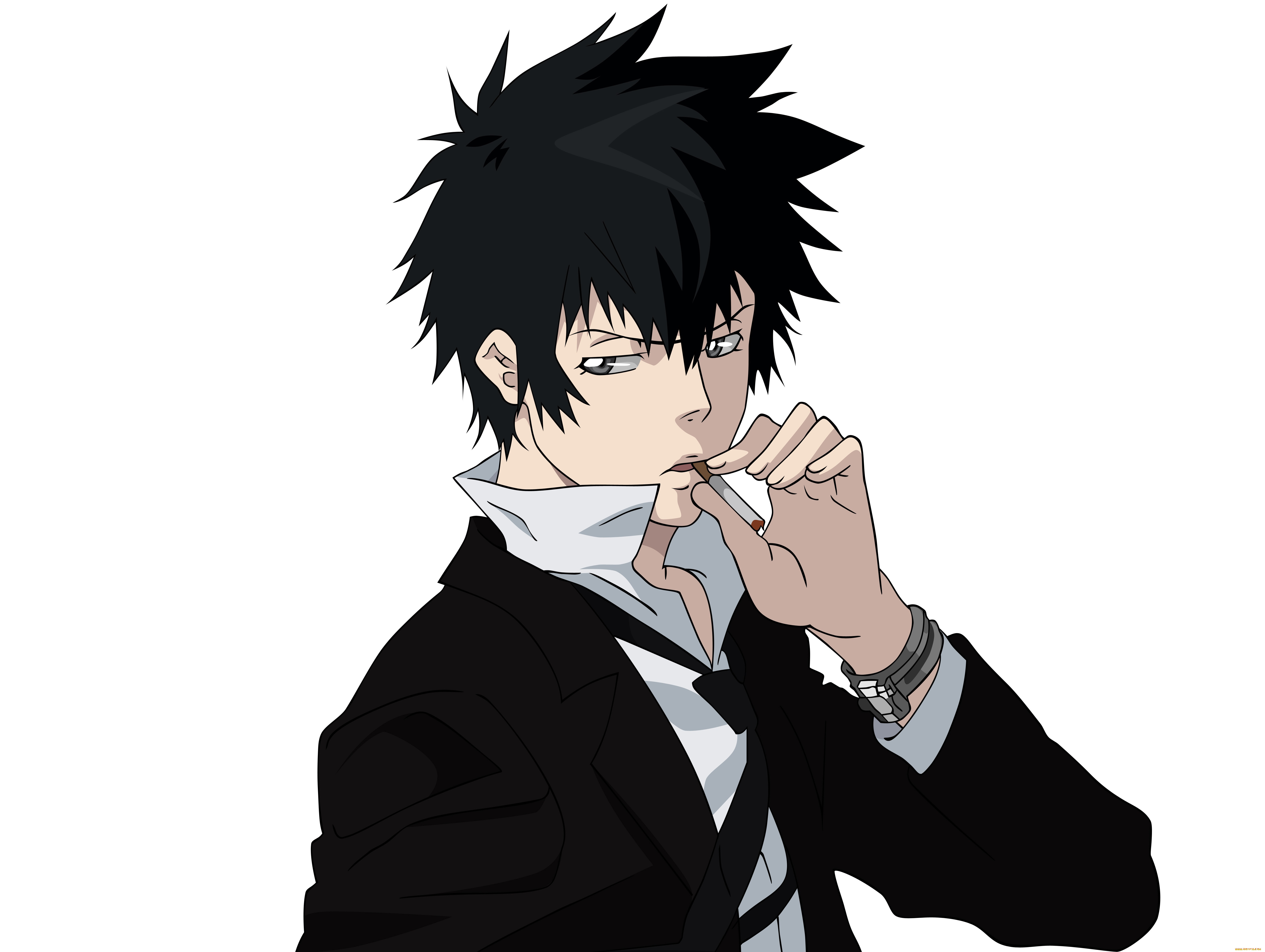 , psycho-pass, 
